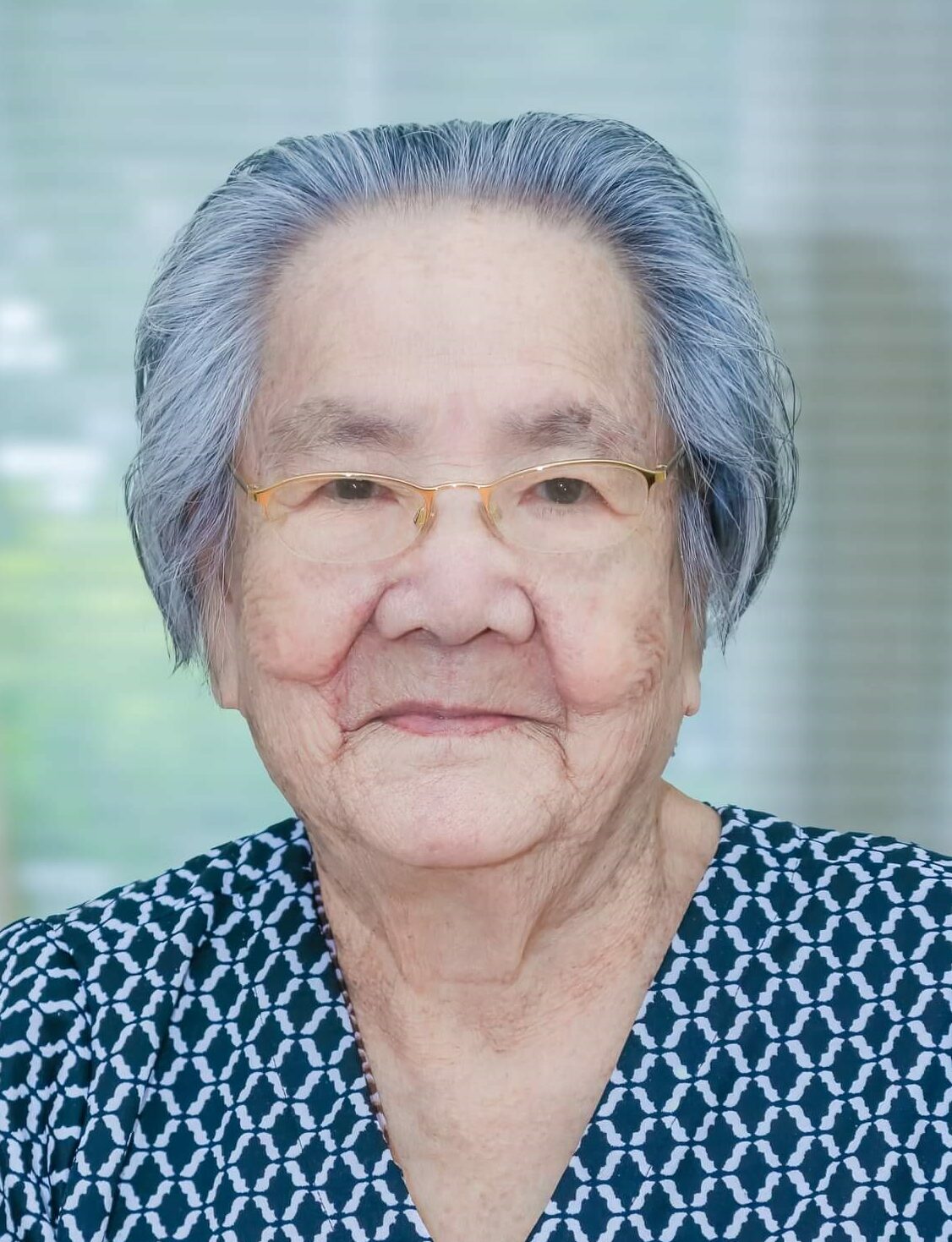 Heak Tok Obituary Lancaster, PA Charles F. Snyder Funeral Home