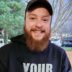 Phillip “Phil” M. Hearn