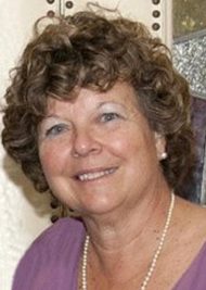 Diane D. Heberlein