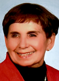 Edith S. Heckel