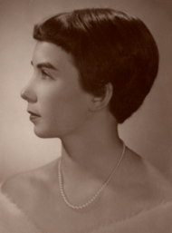Edith S. Heckel