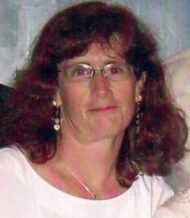 Karen L. Heckman