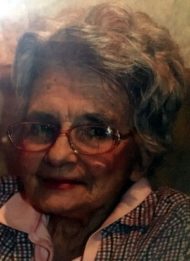 Carolyn S. Hefton