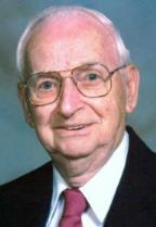 Albert B. Heiland