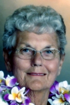 Elizabeth A. Heim