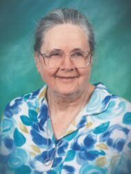 Mertis B. Heimbach