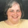 Ellen Hein