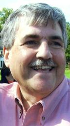 George D. Heiser