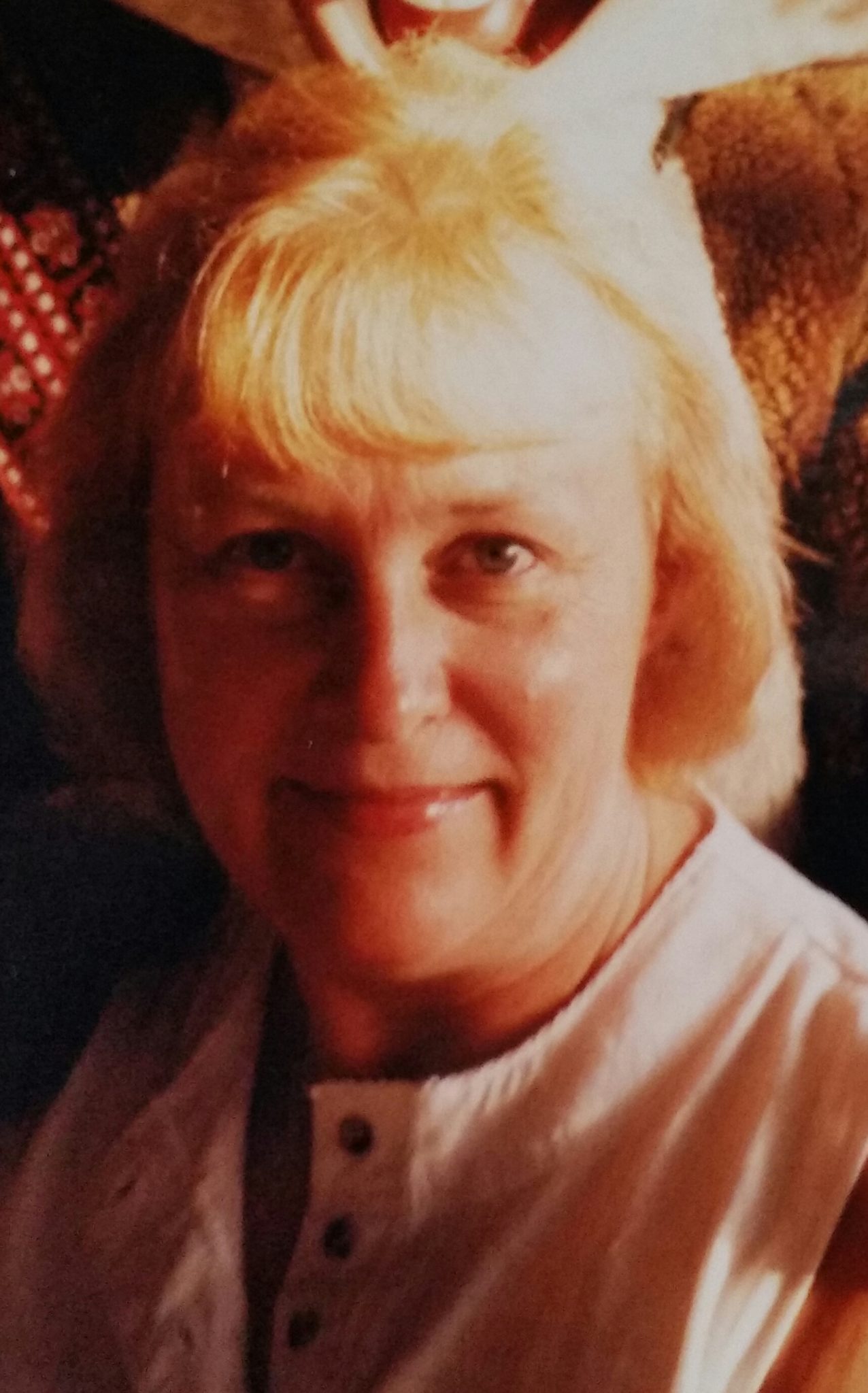 Lancaster Eagle Gazette Obituaries Recent Obituaries - vgei9ql