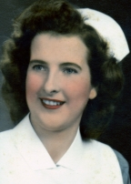 Elizabeth M. Heisey