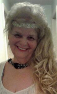 Clara M. Heisler