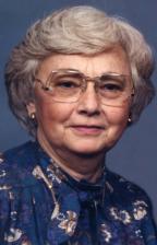 Joanne F. Heisler