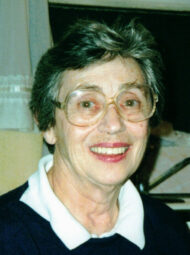 Helen A. Misshula