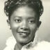 Helen T. Parham