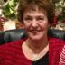 Kitty Lou (Buckwalter) Heller