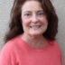 Cynthia F. Helm
