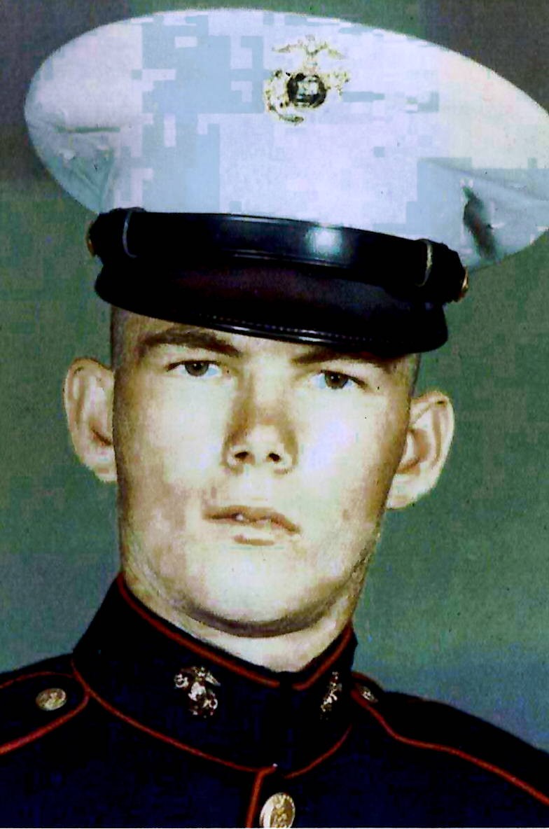 Lester W. Bill Helm Obituary, Millersville, PA