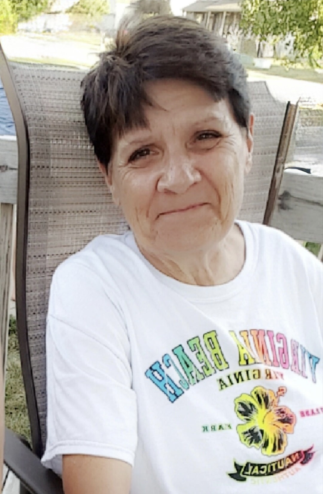 Sally A. Helm Obituary, Lititz, PA