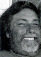 William E. “Will” Helmick, Jr.