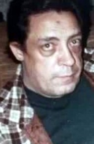 William “Bill” E. Helmick