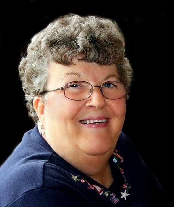 Hazel M. Helms Millersville, PA Obituary