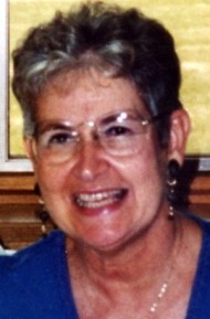 Barbara A. Hemperly