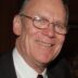 Gene H. Hemphill