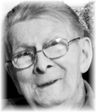 Robert L. Henkel
