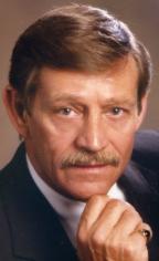 Jon F. Henrich