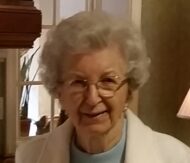 Anna L. Henry