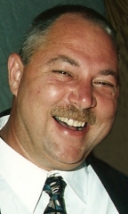 Douglas A. Henry