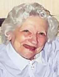 Kathryn E. Henry