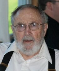 Kenneth L. Henry