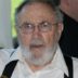Kenneth L. Henry
