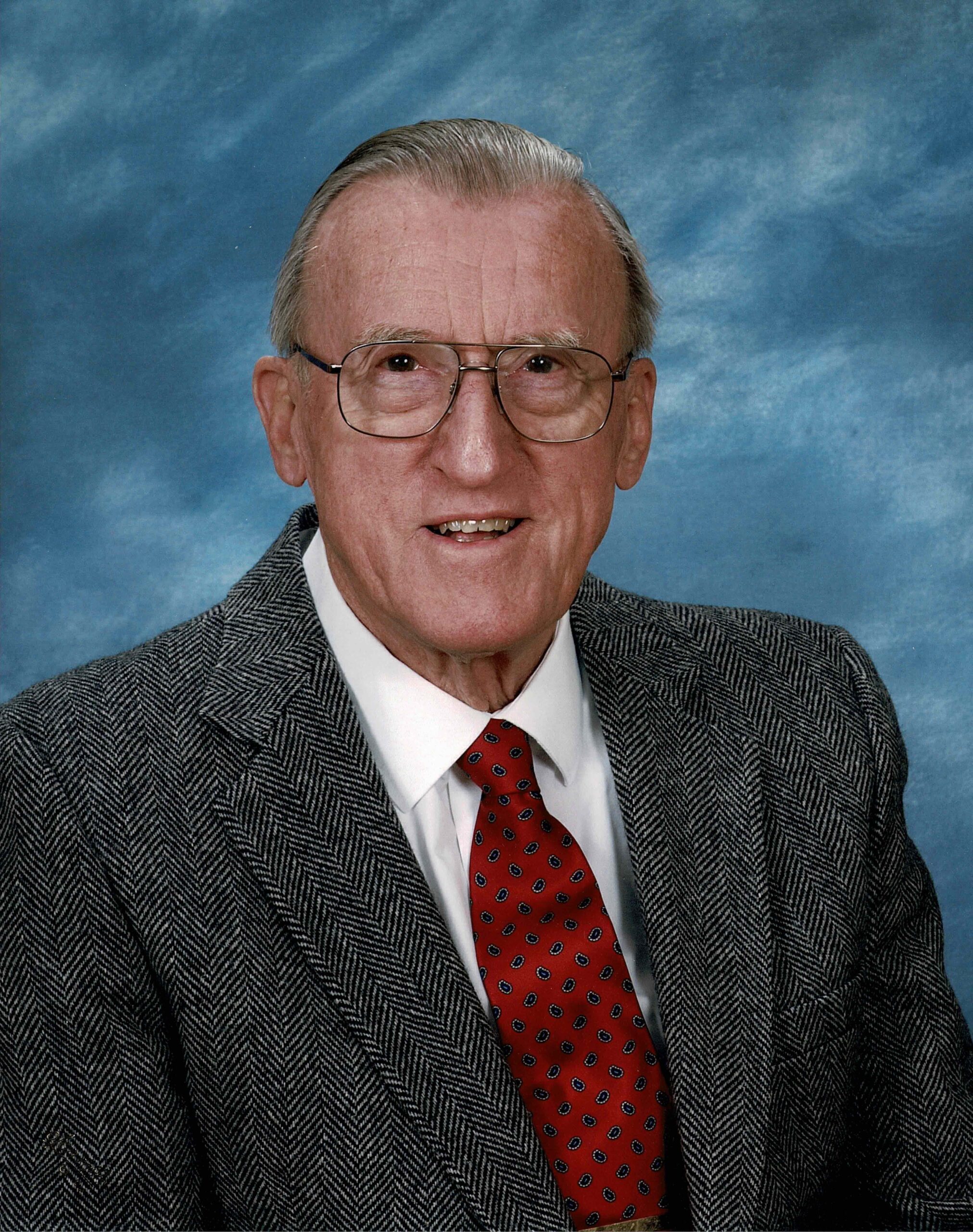 Snyder Funeral Home Obituaries Lancaster Paerror 500.Html - c5ex6y8