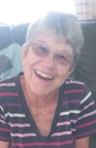 Phyllis K. Henry
