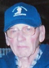 Henry J. Scheid, Jr.