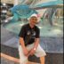 Larry Lee Henson, Sr.