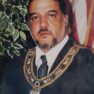 Robert Lee Henson