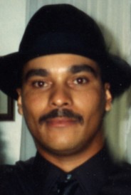 Tyler L. Henson, Sr.