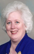 Nancy A. Herbein