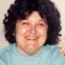 Donna L. Herbein