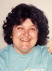 Donna L. Herbein