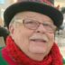 Clifford (Cliff) A. Herbster