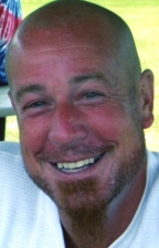 Donald H. Herr