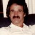 Gerald G. Herr