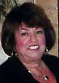 Janice F. Herr