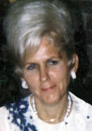 Joanne L. Herr