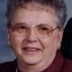 Marjorie A. Herr