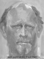 Paul C. Herr